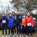 Ultramarathon Rodgau_1