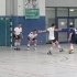 Hessenmeisterschaft Futsal_3